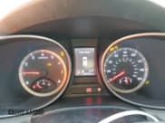 ✅ 2016 Hyundai Santa Fe • VIN: 5XYZUDLB3GG345527 • Лот: 93555765. Опубликован ранее на Copart с пробегом 145 952 миль. Бесплатный доступ к архиву аукционных продаж из США и подробный отчёт об истории автомобиля на DreamBid. Изображение 9.