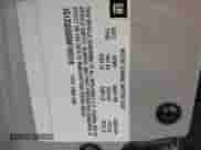 2006 Chevrolet Malibu LTZ z VIN 1G1ZU53836F195018, wystawiony jako Copart lot #56743815 z przebiegiem 94 406 mil mil oraz Szkoda całkowita • Salvage title. Historia ofert i sprzedaży dostępna na DreamBid. Obrazek 12.