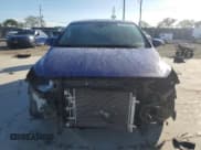 ✅ 2022 Hyundai Ioniq SE • VIN: KMHC75LC0NU270840 • Lot: 87878605. Wystawiony na Copart z przebiegiem 79 186 mil. Bezpłatny archiwum sprzedaży aukcyjnych z USA i szczegółowy raport historii pojazdu na DreamBid. Zdjęcie 5.