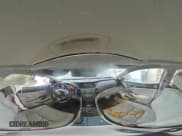 ✅ 2010 Acura TSX • VIN: JH4CU2F60AC025519 • Lot: 90220145. Listed on Copart with 125,175 mi. Free auction sales archive from the USA and detailed vehicle history report at DreamBid. Image 14.