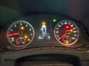 ✅ 2011 Volkswagen Tiguan S • VIN: WVGBV7AX2BW555249 • Lot: 95111115. Wystawiony na Copart z przebiegiem 95 931 mil. Bezpłatny archiwum sprzedaży aukcyjnych z USA i szczegółowy raport historii pojazdu na DreamBid. Zdjęcie 9.