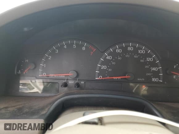 ✅ 2002 Lincoln LS w/Base Pkg • VIN: 1LNHM86S52Y605923 • Lot: 79492034. Listed on Copart with Not provided. Free auction sales archive from the USA and detailed vehicle history report at DreamBid. Image 9.