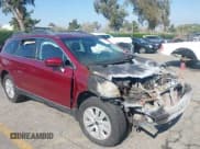 ✅ 2019 Subaru Outback Premium • VIN: 4S4BSAFC8K3216380 • Лот: 43629363. Опубликован ранее на IAAI с пробегом Не указан. Бесплатный доступ к архиву аукционных продаж из США и подробный отчёт об истории автомобиля на DreamBid. Изображение 1.