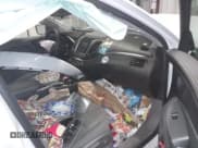 ✅ 2016 Chevrolet Impala LS • VIN: 2G11X5SA7G9171260 • Lot: 41995402. Listed on IAAI with 140,482 mi. Free auction sales archive from the USA and detailed vehicle history report at DreamBid. Image 5.