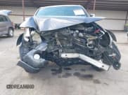 ✅ 2011 Toyota Tacoma PreRunner • VIN: 3TMJU4GN9BM110241 • Lot: 41516056. Listed on IAAI with 181,951 mi. Free auction sales archive from the USA and detailed vehicle history report at DreamBid. Image 13.