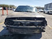 ✅ 1995 Toyota Camry LE • VIN: JT2SK12E4S0292376 • Lot: 80361575. Wystawiony na Copart z przebiegiem 283 257 mil. Bezpłatny archiwum sprzedaży aukcyjnych z USA i szczegółowy raport historii pojazdu na DreamBid. Zdjęcie 5.