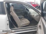 ✅ 2004 Oldsmobile Alero GL1 • VIN: 1G3NL12F64C109250 • Лот: 43761262. Опубликован ранее на IAAI с пробегом 207 542 миль. Бесплатный доступ к архиву аукционных продаж из США и подробный отчёт об истории автомобиля на DreamBid. Изображение 5.