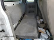 ✅ 2004 Chevrolet Colorado LS Z85 • VIN: 1GCCS198648142124 • Лот: 74557453. Опубликован ранее на Copart с пробегом 279 131 миль. Бесплатный доступ к архиву аукционных продаж из США и подробный отчёт об истории автомобиля на DreamBid. Изображение 10.