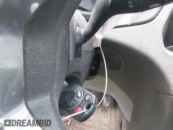 ✅ 2017 Ford Transit • VIN: 1FTYE1ZM4HKA96280 • Лот: 42199318. Опубликован ранее на IAAI с пробегом 171 417 миль. Бесплатный доступ к архиву аукционных продаж из США и подробный отчёт об истории автомобиля на DreamBid. Изображение 11.