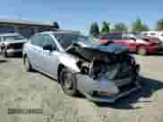 2020 Subaru Impreza с VIN 4S3GKAB64L3605206, выставлен на аукционе Copart как лот 69312895 с пробегом 54 622 миль миль и Списание • Salvage title. История ставок и продаж доступна на DreamBid. Изображение 13.