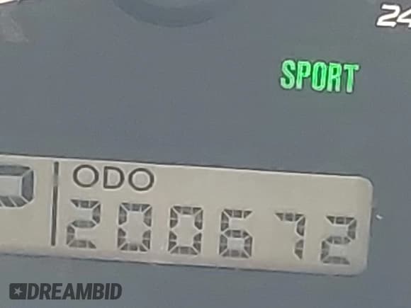 ✅ 2010 Subaru Forester X Premium • VIN: JF2SH6CC8AH916262 • Lot: 43762454. Wystawiony na IAAI z przebiegiem 200 672 mil. Bezpłatny archiwum sprzedaży aukcyjnych z USA i szczegółowy raport historii pojazdu na DreamBid. Zdjęcie 12.