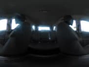 ✅ 2015 Chevrolet Equinox LS • VIN: 2GNALAEK3F1147820 • Лот: 43650647. Опубликован ранее на IAAI с пробегом 241 790 миль. Бесплатный доступ к архиву аукционных продаж из США и подробный отчёт об истории автомобиля на DreamBid. Изображение 18.