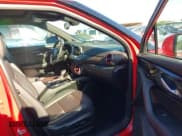 ✅ 2021 Chevrolet Blazer RS • VIN: 3GNKBKRSXMS532963 • Лот: 42042190. Опубликован ранее на IAAI с пробегом 67 275 миль. Бесплатный доступ к архиву аукционных продаж из США и подробный отчёт об истории автомобиля на DreamBid. Изображение 5.