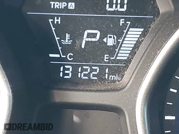 2016 Hyundai Elantra SE with VIN 5NPDH4AE8GH656746, listed as a IAAI auction lot 43475061 with 131,221 mi miles and . Bid and sale history available at DreamBid. Image 15.