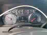 2018 Chevrolet Suburban LS с VIN 1GNSCGKC5JR331340, выставлен на аукционе Copart как лот 63232975 с пробегом 201 050 миль миль и Чистый • Clean title. История ставок и продаж доступна на DreamBid. Изображение 9.