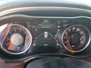 ✅ 2018 Dodge Challenger SXT Plus • VIN: 2C3CDZAG2JH334324 • Lot: 84433715. Wystawiony na Copart z przebiegiem 94 491 mil. Bezpłatny archiwum sprzedaży aukcyjnych z USA i szczegółowy raport historii pojazdu na DreamBid. Zdjęcie 9.