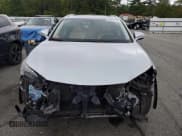 ✅ 2016 Lexus NX F Sport • VIN: JTJYARBZ6G2026260 • Lot: 80572145. Listed on Copart with 119,528 mi. Free auction sales archive from the USA and detailed vehicle history report at DreamBid. Image 5.