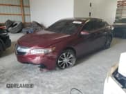 ✅ 2016 Acura TLX Technology • VIN: 19UUB1F51GA014242 • Lot: 83958805. Wystawiony na Copart z przebiegiem 108 453 mil. Bezpłatny archiwum sprzedaży aukcyjnych z USA i szczegółowy raport historii pojazdu na DreamBid. Zdjęcie 1.