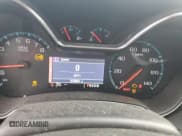 ✅ 2014 Chevrolet Impala LS Eco • VIN: 2G11Z5SR3E9179398 • Лот: 82652405. Опубликован ранее на Copart с пробегом 215 581 миль. Бесплатный доступ к архиву аукционных продаж из США и подробный отчёт об истории автомобиля на DreamBid. Изображение 9.