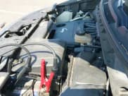 ✅ 2009 Nissan Murano LE • VIN: JN8AZ18W49W126952 • Lot: 42571876. Wystawiony na IAAI z przebiegiem 168 106 mil. Bezpłatny archiwum sprzedaży aukcyjnych z USA i szczegółowy raport historii pojazdu na DreamBid. Zdjęcie 23.