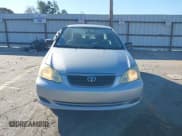 ✅ 2006 Toyota Corolla CE • VIN: JTDBR32E260072271 • Lot: 43672500. Listed on IAAI with 214,712 mi. Free auction sales archive from the USA and detailed vehicle history report at DreamBid. Image 12.