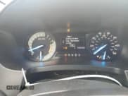 ✅ 2017 Ford Explorer XLT • VIN: 1FM5K7D88HGA67338 • Лот: 59279345. Опубликован ранее на Copart с пробегом 94 283 миль. Бесплатный доступ к архиву аукционных продаж из США и подробный отчёт об истории автомобиля на DreamBid. Изображение 9.