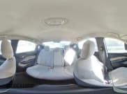 ✅ 2015 Dodge Dart SXT • VIN: 1C3CDFBB2FD128782 • Lot: 94153195. Listed on Copart with 164,089 mi. Free auction sales archive from the USA and detailed vehicle history report at DreamBid. Image 15.