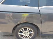 ✅ 2012 Honda Odyssey EX-L • VIN: 5FNRL5H68CB052440 • Лот: 42416126. Опубликован ранее на IAAI с пробегом 128 397 миль. Бесплатный доступ к архиву аукционных продаж из США и подробный отчёт об истории автомобиля на DreamBid. Изображение 6.