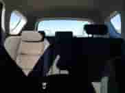 2010 Hyundai Elantra GLS z VIN KMHDB8AE1AU059567, wystawiony jako Copart lot #75637354 z przebiegiem 125 475 mil mil oraz Szkoda całkowita • Salvage title. Historia ofert i sprzedaży dostępna na DreamBid. Obrazek 10.