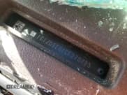 ✅ 2012 Chevrolet Malibu 2LT • VIN: 1G1ZD5E01CF270723 • Lot: 74238244. Listed on Copart with 187,820 mi. Free auction sales archive from the USA and detailed vehicle history report at DreamBid. Image 12.