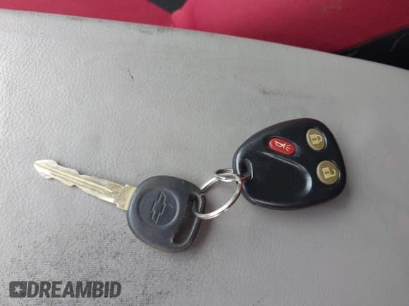 ✅ 2005 Chevrolet Equinox LT • VIN: 2CNDL73F356121763 • Лот: 42822779. Опубликован ранее на IAAI с пробегом 238 998 миль. Бесплатный доступ к архиву аукционных продаж из США и подробный отчёт об истории автомобиля на DreamBid. Изображение 11.