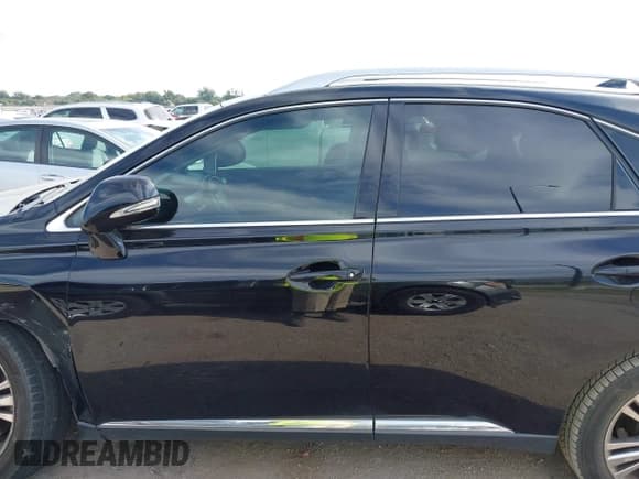 ✅ 2015 Lexus RX 350 • VIN: 2T2ZK1BA1FC182136 • Lot: 43464691. Wystawiony na IAAI z przebiegiem 103 996 mil. Bezpłatny archiwum sprzedaży aukcyjnych z USA i szczegółowy raport historii pojazdu na DreamBid. Zdjęcie 14.