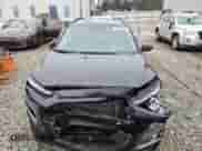 2018 Hyundai Kona SEL with VIN KM8K2CAA9JU083199, listed as a Copart auction lot 37691963 with 30,265 mi miles and . Bid and sale history available at DreamBid. Image 5.