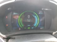 ✅ 2018 Chevrolet Volt Premier • VIN: 1G1RD6S58JU120431 • Lot: 70546173. Wystawiony na Copart z przebiegiem 72 291 mil. Bezpłatny archiwum sprzedaży aukcyjnych z USA i szczegółowy raport historii pojazdu na DreamBid. Zdjęcie 9.