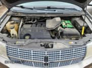 ✅ 2008 Lincoln MKX • VIN: 2LMDU88C98BJ33403 • Lot: 90094115. Listed on Copart with 166,196 mi. Free auction sales archive from the USA and detailed vehicle history report at DreamBid. Image 12.