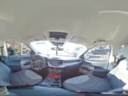 ✅ 2023 Ford Maverick XL • VIN: 3FTTW8F97PRA82805 • Lot: 64447005. Listed on Copart with 24,481 mi. Free auction sales archive from the USA and detailed vehicle history report at DreamBid. Image 14.