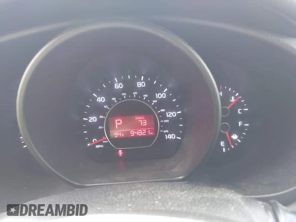 ✅ 2016 Kia Soul + • VIN: KNDJP3A53G7874128 • Lot: 43577464. Wystawiony na IAAI z przebiegiem 94 821 mil. Bezpłatny archiwum sprzedaży aukcyjnych z USA i szczegółowy raport historii pojazdu na DreamBid. Zdjęcie 7.