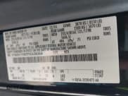 ✅ 2015 Ford Transit XL • VIN: 1FMZK1YM7FKA38364 • Lot: 42359342. Wystawiony na IAAI z przebiegiem 164 544 mil. Bezpłatny archiwum sprzedaży aukcyjnych z USA i szczegółowy raport historii pojazdu na DreamBid. Zdjęcie 9.