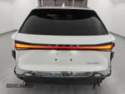 ✅ 2024 Lexus RX 350 • VIN: JTJCHMAA4R2013305 • Lot: 71052585. Listed on Copart with 25,901 mi. Free auction sales archive from the USA and detailed vehicle history report at DreamBid. Image 6.