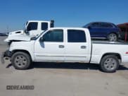 ✅ 2004 Chevrolet Silverado 1500 Z71 • VIN: 2GCEK13T141424177 • Lot: 43448148. Wystawiony na IAAI z przebiegiem 266 413 mil. Bezpłatny archiwum sprzedaży aukcyjnych z USA i szczegółowy raport historii pojazdu na DreamBid. Zdjęcie 15.