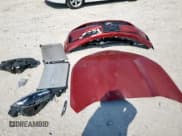 ✅ 2023 Chevrolet Camaro 1LT • VIN: 1G1FB1RX1P0119589 • Lot: 84792795. Listed on Copart with 40,307 mi. Free auction sales archive from the USA and detailed vehicle history report at DreamBid. Image 12.