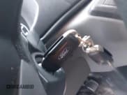 ✅ 2020 Ford Transit Cargo • VIN: 1FTBR3X88LKB51544 • Лот: 43039198. Опубликован ранее на IAAI с пробегом 101 307 миль. Бесплатный доступ к архиву аукционных продаж из США и подробный отчёт об истории автомобиля на DreamBid. Изображение 11.