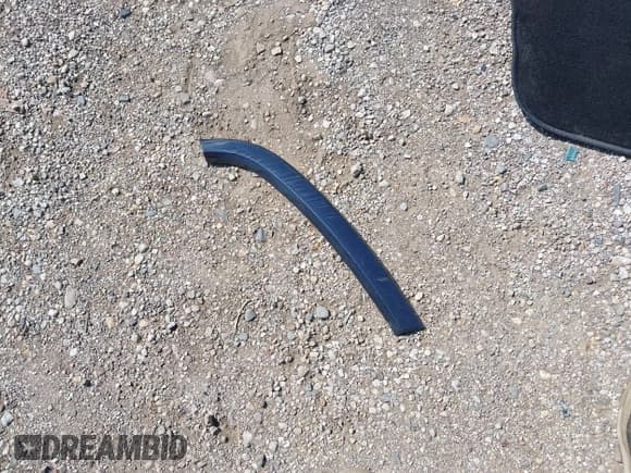 ✅ 2015 Jeep Grand Cherokee Altitude • VIN: 1C4RJFAG5FC704639 • Lot: 43003791. Listed on IAAI with 169,320 mi. Free auction sales archive from the USA and detailed vehicle history report at DreamBid. Image 12.