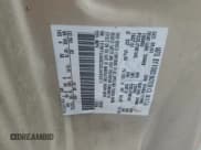 ✅ 2002 Ford Explorer Sport Value • VIN: 1FMYU60E32UA92511 • Lot: 54368265. Listed on Copart with 143,744 mi. Free auction sales archive from the USA and detailed vehicle history report at DreamBid. Image 13.