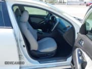 ✅ 2015 Kia Optima SX Turbo • VIN: 5XXGR4A61FG430139 • Лот: 42960643. Опубликован ранее на IAAI с пробегом 120 177 миль. Бесплатный доступ к архиву аукционных продаж из США и подробный отчёт об истории автомобиля на DreamBid. Изображение 5.