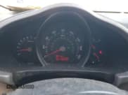 ✅ 2016 Kia Sportage EX • VIN: KNDPCCAC0G7825523 • Lot: 84233415. Listed on Copart with 154,413 mi. Free auction sales archive from the USA and detailed vehicle history report at DreamBid. Image 9.