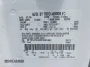 ✅ 2008 Ford F-150 XLT • VIN: 1FTPW12V28FB41463 • Lot: 42457857. Wystawiony na IAAI z przebiegiem 97 798 mil. Bezpłatny archiwum sprzedaży aukcyjnych z USA i szczegółowy raport historii pojazdu na DreamBid. Zdjęcie 9.