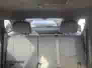 2005 Chevrolet Equinox LT с VIN 2CNDL63F156020411, выставлен на аукционе Copart как лот 78276114 с пробегом Не указан миль и На запчасти • Non repairable. История ставок и продаж доступна на DreamBid. Изображение 10.