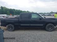 ✅ 2006 Chevrolet Silverado 1500 LT1 • VIN: 2GCEC13T361210629 • Лот: 42212410. Опубликован ранее на IAAI с пробегом 317 866 миль. Бесплатный доступ к архиву аукционных продаж из США и подробный отчёт об истории автомобиля на DreamBid. Изображение 13.