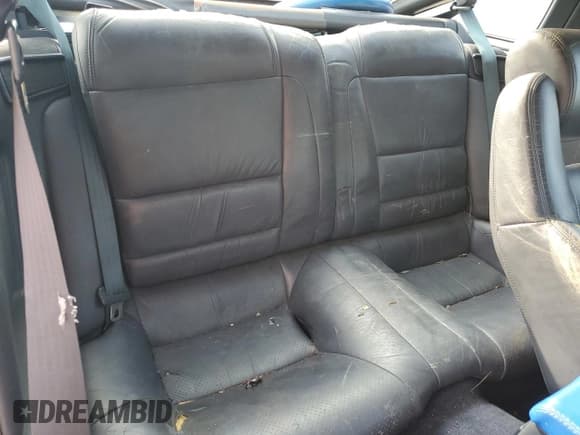 ✅ 1991 Toyota Supra • VIN: JT2MA71N3M0155271 • Лот: 62521135. Опубликован ранее на Copart с пробегом 203 274 миль. Бесплатный доступ к архиву аукционных продаж из США и подробный отчёт об истории автомобиля на DreamBid. Изображение 11.